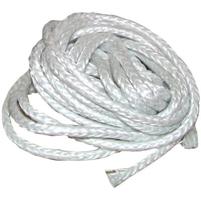 DIFF Treccia In Fibra Ø 6mm (lunghezza 5m) DIFF Treccia In Fibra Ø 6mm (lunghezza 5m)