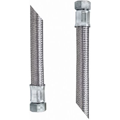 PBTUB 26x34 ff - Tubo flessibile per sanitario e riscaldamento PBTUB 26x34 ff - Tubo flessibile per sanitario e riscaldamento