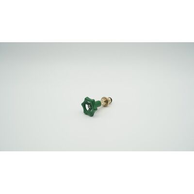 BWT Pistone Di Regolazione Completo, 1-902295 BWT Pistone Di Regolazione Completo, 1-902295