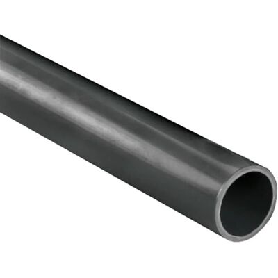 CEPEX Tubo Pressione Pvc-u 50mm, 16 Bar, 1 Metro - Ideale Per Piscina E Acquario CEPEX Tubo Pressione Pvc-u 50mm, 16 Bar, 1 Metro - Ideale Per Piscina E Acquario