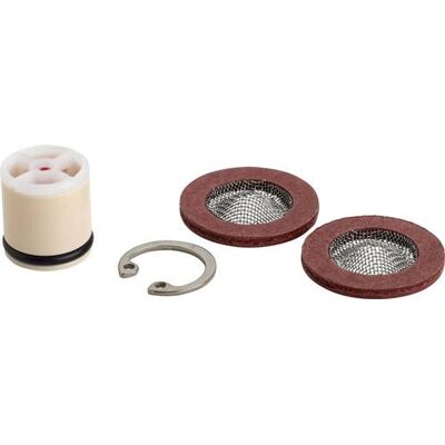 Ideal Standard Set Valvola Di Ritegno, A861372nu Ideal Standard Set Valvola Di Ritegno, A861372nu