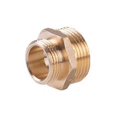 PERFEXIM Raccord Reducing Coupling 5109 Resistente Alla Corrosione Alta Temperatura PERFEXIM Raccord Reducing Coupling 5109 Resistente Alla Corrosione Alta Temperatura