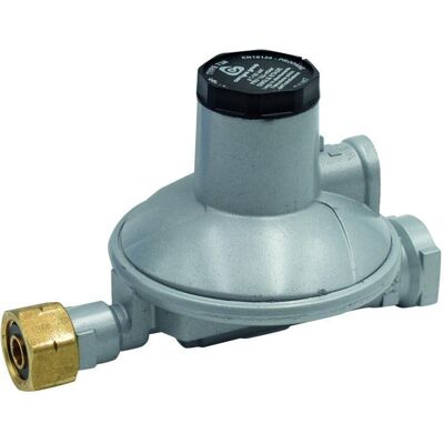 Acer Regolatore Per Gpl Singolo Stadio Ferrari Welcome 010863 Acer Regolatore Per Gpl Singolo Stadio Ferrari Welcome 010863