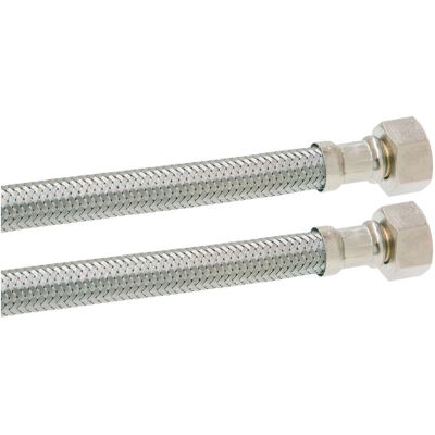 WATTS Flessibile C/1 100cm Ff 1521 WATTS Flessibile C/1 100cm Ff 1521