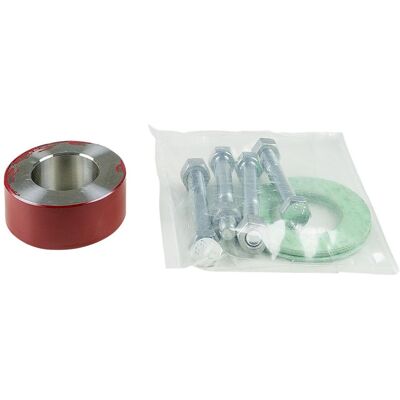Grundfos - Set Di Parti Di Compensazione Per Pompe Flangiate, Pn 6 A 40-30 Grundfos - Set Di Parti Di Compensazione Per Pompe Flangiate, Pn 6 A 40-30