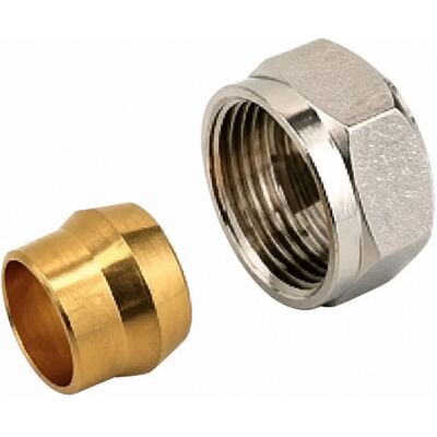 Distributore rame COMAP 16 - Adatto per rame 16 Distributore rame COMAP 16 - Adatto per rame 16