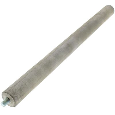 Anodo 322mm - Accessorio per Scaldabagno Thermor Anodo 322mm - Accessorio per Scaldabagno Thermor