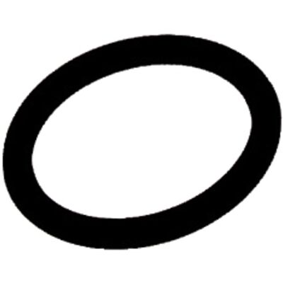 DIFF - 60024164-51 - Ø17-4 - 10 pezzi - O-ring DIFF - 60024164-51 - Ø17-4 - 10 pezzi - O-ring