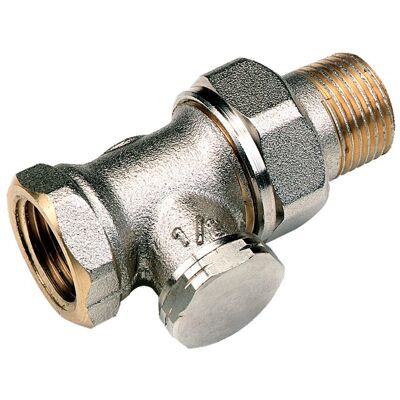 COMAP Tubo Di Ferro A T Avvitato 26x34/26x34 COMAP Tubo Di Ferro A T Avvitato 26x34/26x34
