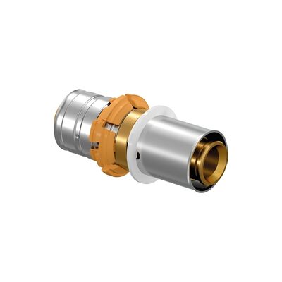 UPONOR Raccordo Di Transizione Pex/multistrato Ø20 UPONOR Raccordo Di Transizione Pex/multistrato Ø20