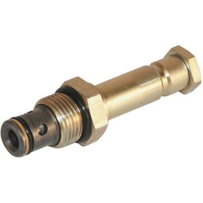 Danfoss 2/2 Cartuccia Svp10-ncr-00-b-00 Svp10ncr00b00 Danfoss 2/2 Cartuccia Svp10-ncr-00-b-00 Svp10ncr00b00