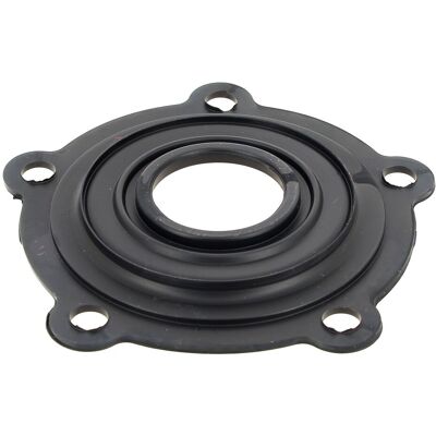 Ariston Thermo Group - 570393 - 5 porte - D75 - Valvola Ariston Thermo Group - 570393 - 5 porte - D75 - Valvola