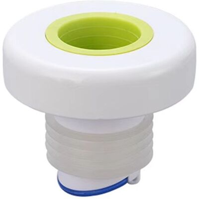 OEM Connettore Per Tubo Di Scarico Della Lavatrice, Tappo Universale Per Tubo Di Scarico Per Bagno, Lavatrice, Cucina OEM Connettore Per Tubo Di Scarico Della Lavatrice, Tappo Universale Per Tubo Di Scarico Per Bagno, Lavatrice, Cucina
