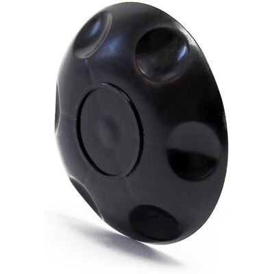 WILTEC Tappo Della Valvola Di Ricambio Per Vaso Di Espansione 24-100 L Caldaia A Membrana WILTEC Tappo Della Valvola Di Ricambio Per Vaso Di Espansione 24-100 L Caldaia A Membrana