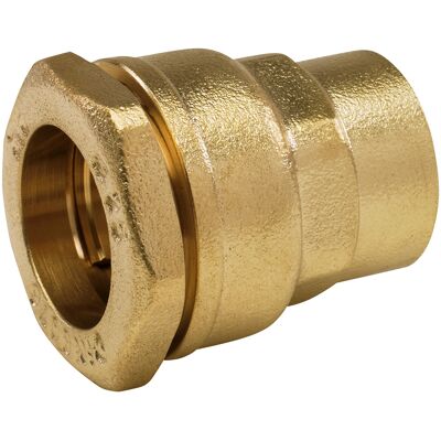 ARCO Innesto Femmina 40 - 33x42 F ARCO Innesto Femmina 40 - 33x42 F
