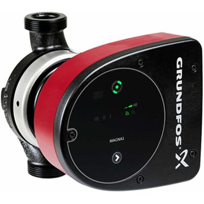 Grundfos Circolatore Magna1 32-80 99221235 Grundfos Circolatore Magna1 32-80 99221235