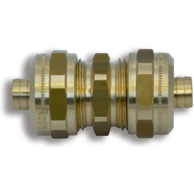 Roth Giunto Ms 14 Mm, 1135001471 Roth Giunto Ms 14 Mm, 1135001471