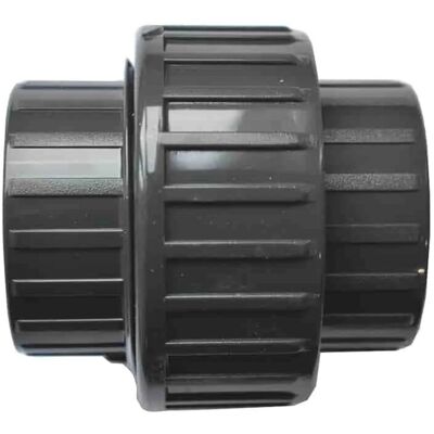 CEPEX Raccordo Pvc - U Manicotto Incollaggio X Filettatura Interna 25 Mm X 3/4" CEPEX Raccordo Pvc - U Manicotto Incollaggio X Filettatura Interna 25 Mm X 3/4"