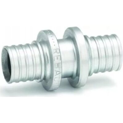 Rehau Raccord 259455 Resistente Facile Installazione Rehau Raccord 259455 Resistente Facile Installazione