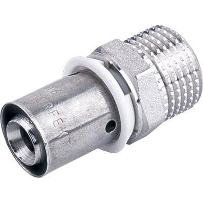 PERFEXIM Raccordo 62-731-1615-000 Doppia Tenuta Pressione 1mpa PERFEXIM Raccordo 62-731-1615-000 Doppia Tenuta Pressione 1mpa