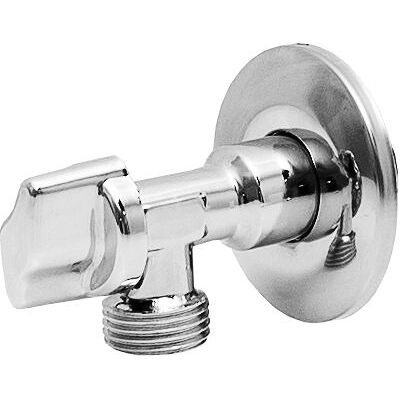 PERFEXIM Valvola Ad Angolo 02-055-1510-000 Anticalcare 90°c 1 Mpa PERFEXIM Valvola Ad Angolo 02-055-1510-000 Anticalcare 90°c 1 Mpa