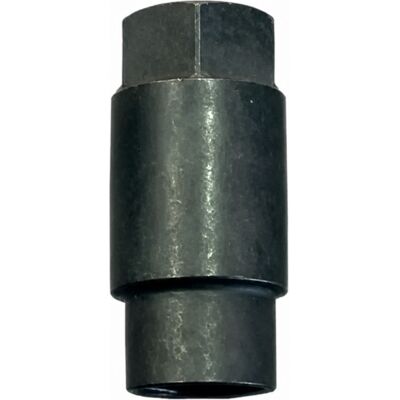 Giacomini - R400TY500 - Chiave per testa valvola termostatica Giacomini - R400TY500 - Chiave per testa valvola termostatica