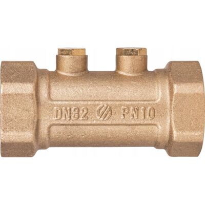 ARCO Valvola Anti-inquinamento Robusta 110 Mm 10 Bar ARCO Valvola Anti-inquinamento Robusta 110 Mm 10 Bar