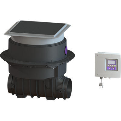 KESSEL -dispositivo Antiriflusso Automatico Staufix Fka - Senza Raccordo, Piastra Di Base, Nero, 84000s KESSEL -dispositivo Antiriflusso Automatico Staufix Fka - Senza Raccordo, Piastra Di Base, Nero, 84000s