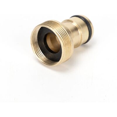 XISRENS Connettore Universale Per Rubinetto Da Cucina, Adattatore Per Tubo Flessibile, Raccordo Per Tubo Flessibile XISRENS Connettore Universale Per Rubinetto Da Cucina, Adattatore Per Tubo Flessibile, Raccordo Per Tubo Flessibile