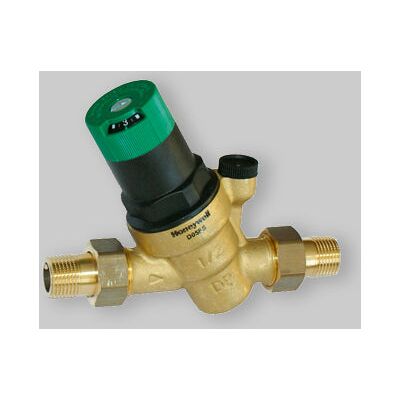 Honeywell - D05FS - Ø90 x 1 - Valvola Honeywell - D05FS - Ø90 x 1 - Valvola