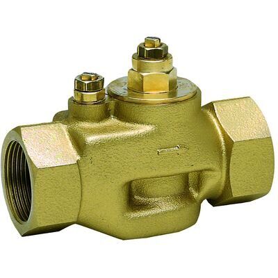 BWT Valvola Di Miscelazione Dn 32 Lf, Pn 10, - Per Impianto Acqua Addolcita, 125626763 BWT Valvola Di Miscelazione Dn 32 Lf, Pn 10, - Per Impianto Acqua Addolcita, 125626763