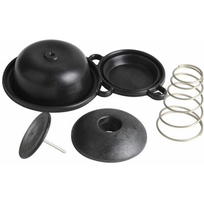 Kit di riparazione valvola acqua Chaffoteaux - Modello 60081911 Kit di riparazione valvola acqua Chaffoteaux - Modello 60081911