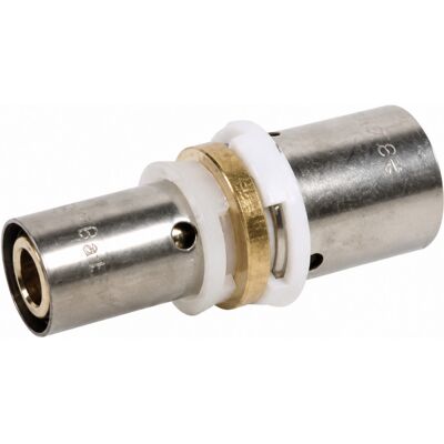 PBTUB Manicotto Radiale Multistrato Irregolare 16x26mm PBTUB Manicotto Radiale Multistrato Irregolare 16x26mm
