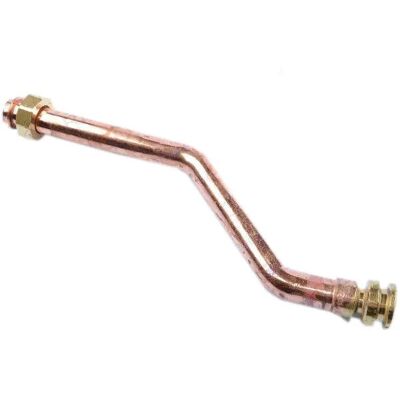 CHAFFOTEAUX Tubo Di Scarico Della Pompa Celtic Rsc/rscb CHAFFOTEAUX Tubo Di Scarico Della Pompa Celtic Rsc/rscb