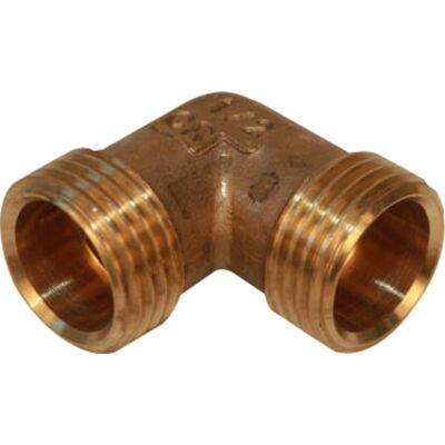 Wavin Raccord Nor-0660405 Angolo Resistente Corrosione Alta Pressione Wavin Raccord Nor-0660405 Angolo Resistente Corrosione Alta Pressione