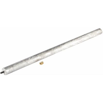 DIFF Anodo Ø22 L:430 M8 - Per Chaffoteaux : 993312-01 DIFF Anodo Ø22 L:430 M8 - Per Chaffoteaux : 993312-01