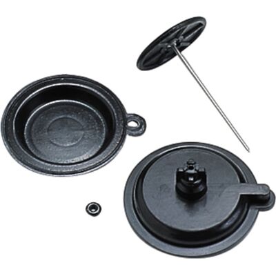 Diff Chaffoteaux Modello 60100141-20 Kit di riparazione valvola acqua Diff Chaffoteaux Modello 60100141-20 Kit di riparazione valvola acqua