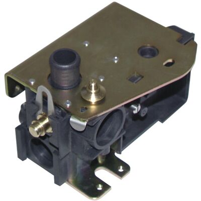 DIFF Valvola Di Inversione - Per Saunier Duval : 05235800 DIFF Valvola Di Inversione - Per Saunier Duval : 05235800