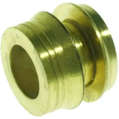 Aalberts Riduttore 22-18 MM - Raccordi di compressione Aalberts Riduttore 22-18 MM - Raccordi di compressione