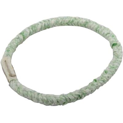DIFF Guarnizione Tubature D81 V2 - Per Bosch : 8718585504 DIFF Guarnizione Tubature D81 V2 - Per Bosch : 8718585504