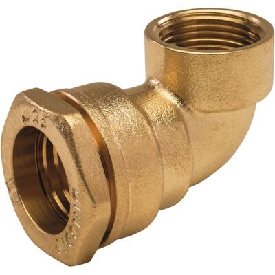ARCO Gomito Femmina 32 - 26x34 F ARCO Gomito Femmina 32 - 26x34 F