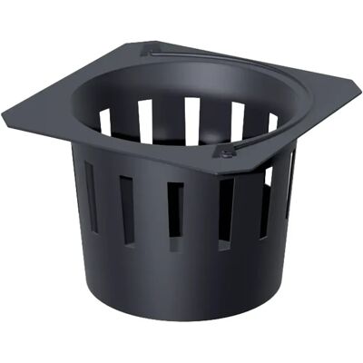 ACO Vasca Di Raccolta Sporco H150/ Pp/ Per Supporto/calcestruzzo Polimerico, 7000.53.00 ACO Vasca Di Raccolta Sporco H150/ Pp/ Per Supporto/calcestruzzo Polimerico, 7000.53.00