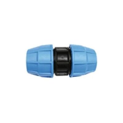 Morsetto tubo SFERACO 32X32 - Fornitura d'acqua Morsetto tubo SFERACO 32X32 - Fornitura d'acqua