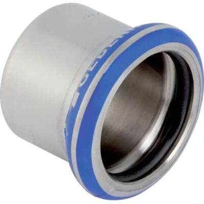 Giunto tubo Geberit RF D54mm - Proprietà RF Giunto tubo Geberit RF D54mm - Proprietà RF