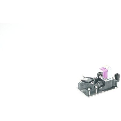 BWT Contatore Di Salamoia Di Precisione Jg 8 Mpl, 2-060961 BWT Contatore Di Salamoia Di Precisione Jg 8 Mpl, 2-060961