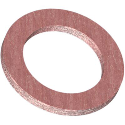 WATTS - Assortimento Di Guarnizioni Csc Rosse Da 12x17 A 33x42 O Da 3/8' A 1'1/4 - 14 Pezzi WATTS - Assortimento Di Guarnizioni Csc Rosse Da 12x17 A 33x42 O Da 3/8' A 1'1/4 - 14 Pezzi