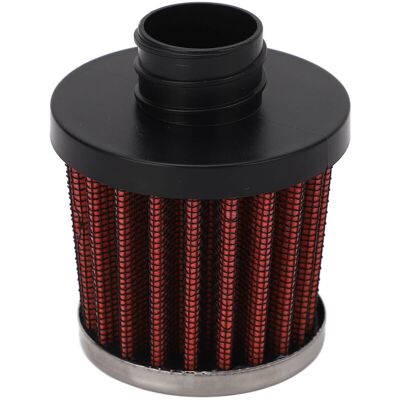 OEM Filtro Aria Universale Da 25 Mm Per Riscaldatori, Connettore Universale Per Filtro Di Aspirazione Aria Per Riscaldatori Webasto OEM Filtro Aria Universale Da 25 Mm Per Riscaldatori, Connettore Universale Per Filtro Di Aspirazione Aria Per Riscaldatori Webasto