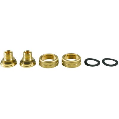 Grundfos Modello 96433907 Raccordo in ottone - Raccordo in ottone Grundfos Modello 96433907 Raccordo in ottone - Raccordo in ottone