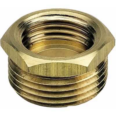 Riquier - Fodera con Pannelli Esterni - 40X49/33X42 Riquier - Fodera con Pannelli Esterni - 40X49/33X42