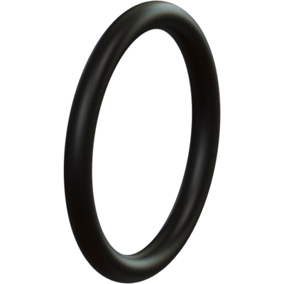 KESSEL Guarnizione - O-ring Per Meccanismo A Leva, 680015 KESSEL Guarnizione - O-ring Per Meccanismo A Leva, 680015